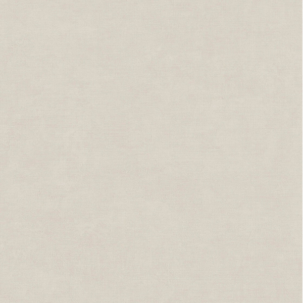 Eijffinger Rivièra Maison | 350581 Beige/Zand