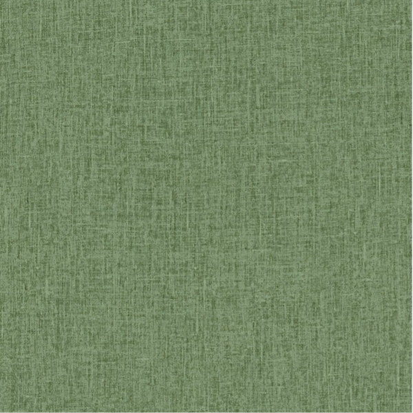 Hookedonwalls | Cabane Unito 20907