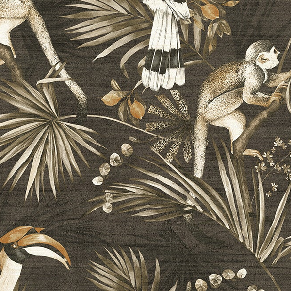 Arte Expedition | Sumatra 72042