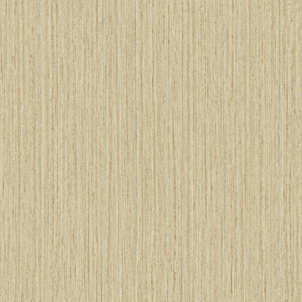 Hookedonwalls | Passe Partout Monochrome 62744