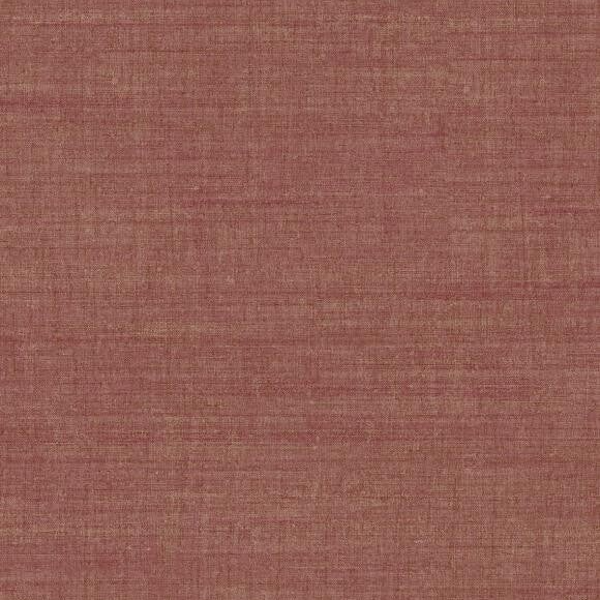 Arte Indienne | Bundi 18362 Sumac