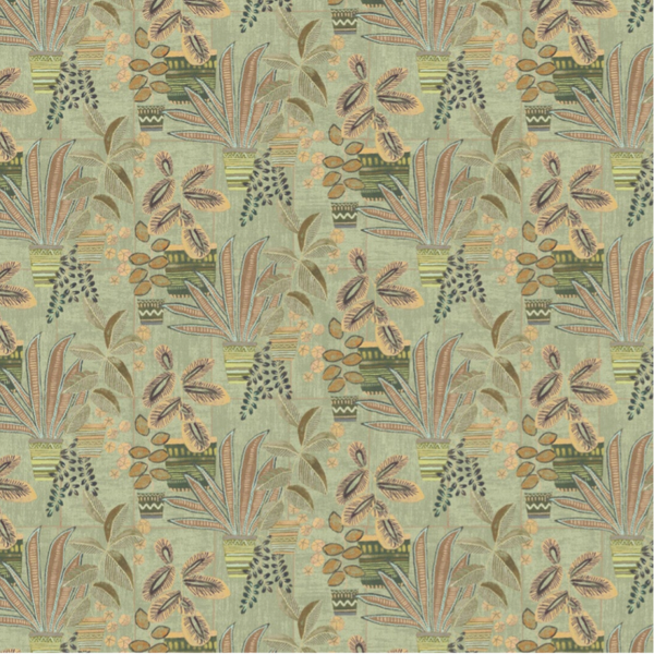 Hookedonwalls | Cabane Kentis 20912