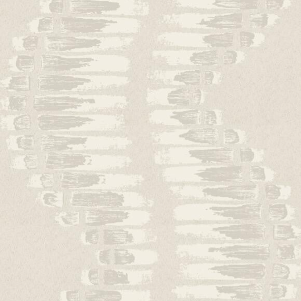 Arte Zephyr | Kyma 48610 Nougat