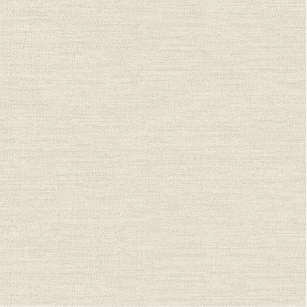 Hookedonwalls | Umami Enoki 30225