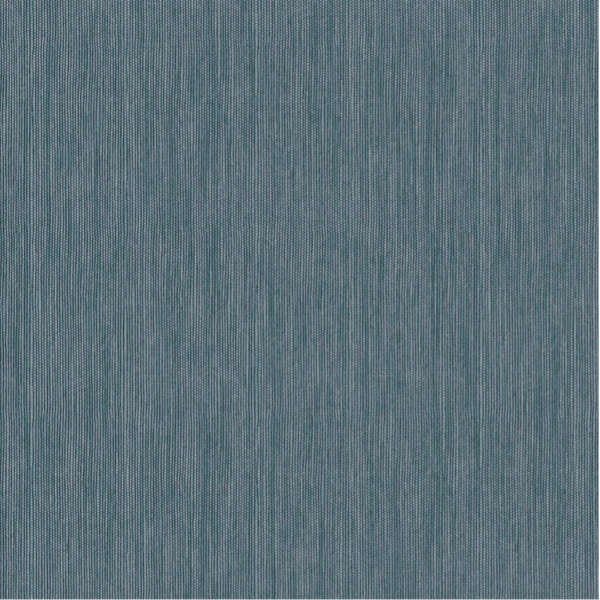 Hookedonwalls | Alegría Rafia 23816