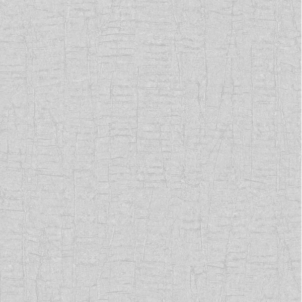 Eijffinger Sensory | 340335 Grijs/Zilver