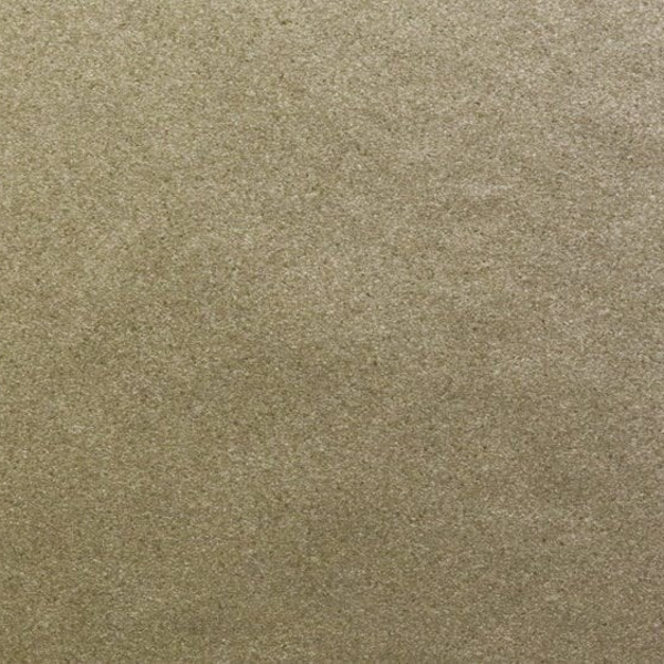 Arte Omexco | Mineral MIN2600