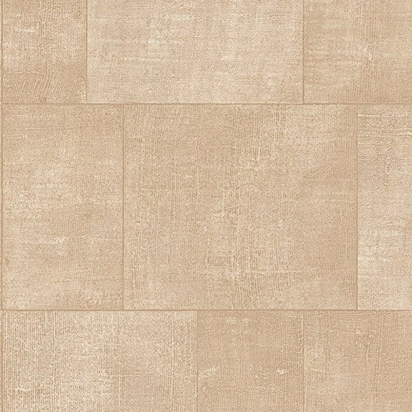 Arte Textura Ignis | Cuadro 49548A Sand