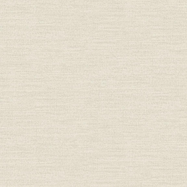 Hookedonwalls | Passe Partout Monochrome 62716