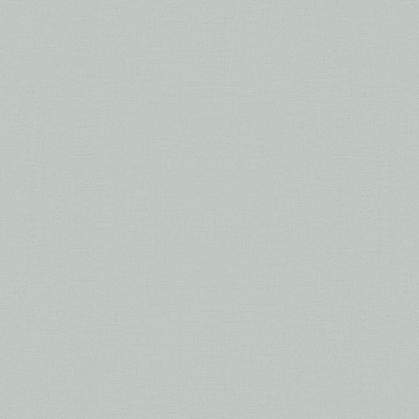 Hookedonwalls | Passe Partout Monochrome 62817