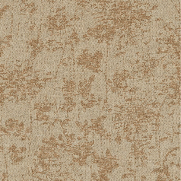 Eijffinger Emerald | Emerald 333421 Beige/Zand