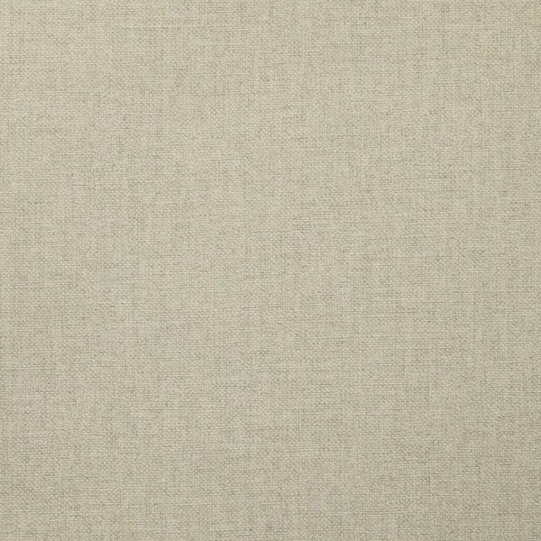 Hookedonwalls | Passe Partout Monochrome 62845