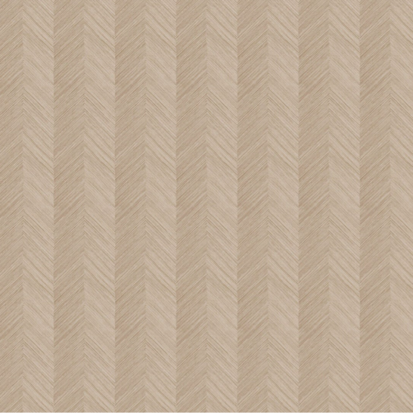 Hookedonwalls | Penthouse Riva 19913