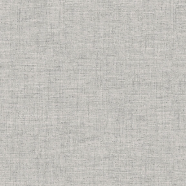 Hookedonwalls Tropical Weave | Unito Pierrot 18836