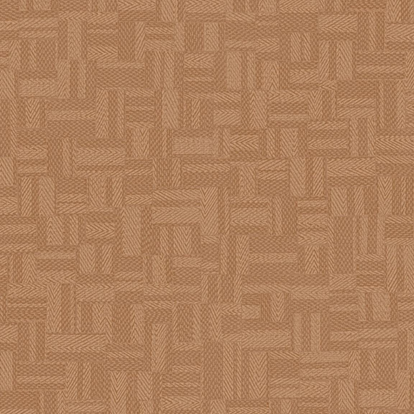 Hookedonwalls | Passe Partout Monochrome 62730