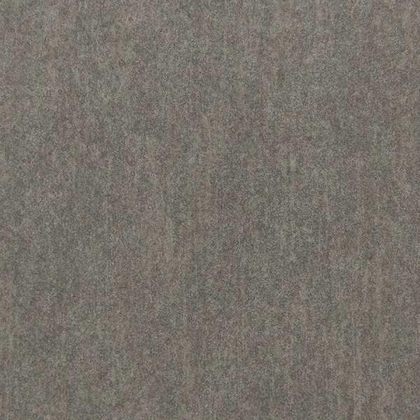 Arte Omexco | Cobra CA63