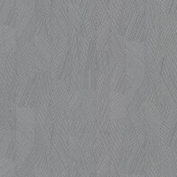 Hookedonwalls | Fragments Print 1 43231