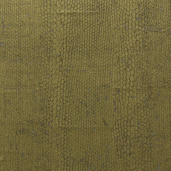 Arte Omexco | Cobra CA23