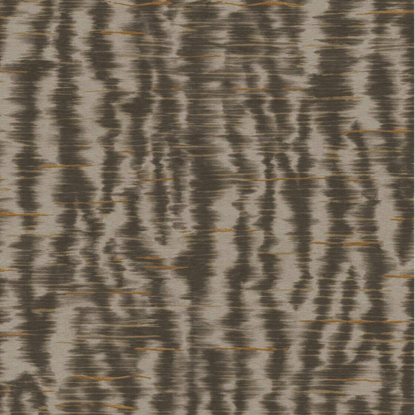Eijffinger Emerald | Emerald 333443 Bruin/Taupe