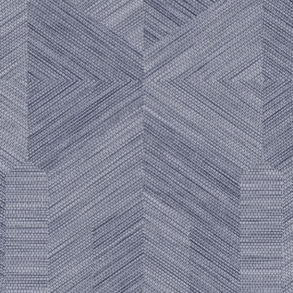 Arte Luxor | Delta 19404 Lavender Blue