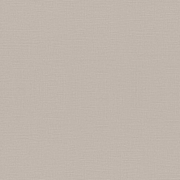 Hookedonwalls | Passe Partout Monochrome 62710