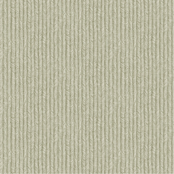 Eijffinger Rivièra Maison | 350576 Groen
