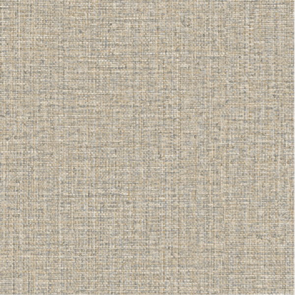 Hookedonwalls Tropical Weave | Unito Penelope 18859