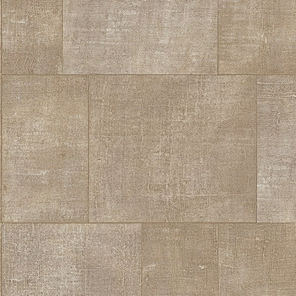 Arte Textura Ignis | Cuadro 49547A Greige