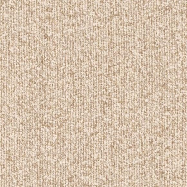 Arte Merino | Montagna 63523 Sand