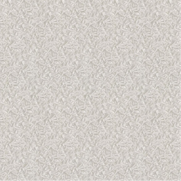 Hookedonwalls Material Matters | Feathers 24703