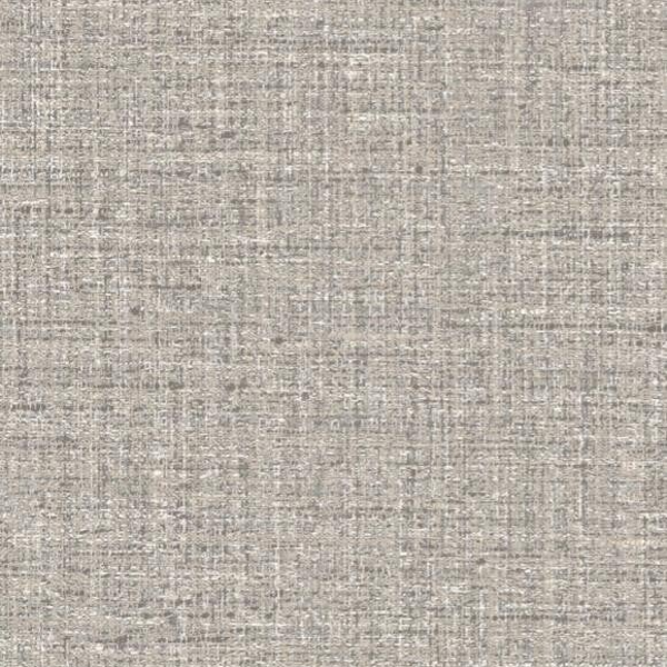Arte Merino | Ovillo 63543 Stone