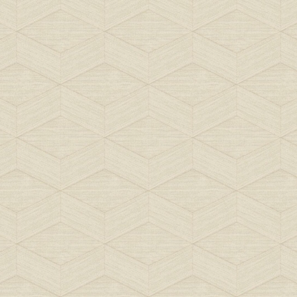 Hookedonwalls | Umami Jenga 30212