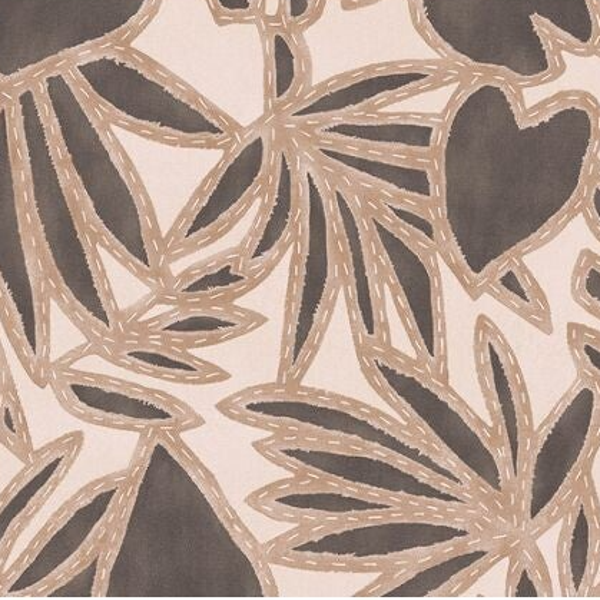 Arte Essentials | Costura | Botanis 57583