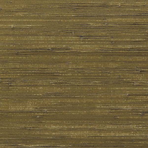 Arte Omexco | Cobra CA44