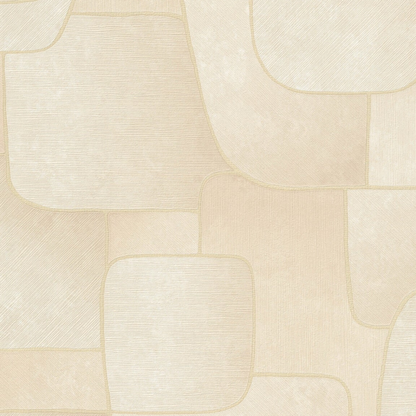 Hookedonwalls | Fragments Print 2 43242