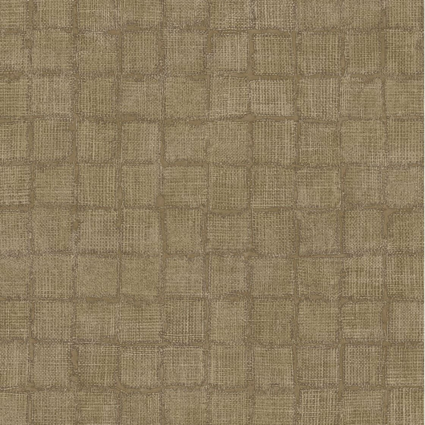 Eijffinger Emerald | Emerald 333453 Goud
