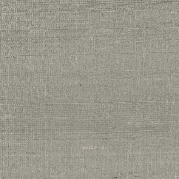 Arte Icons | Latus 50510A Stone Grey