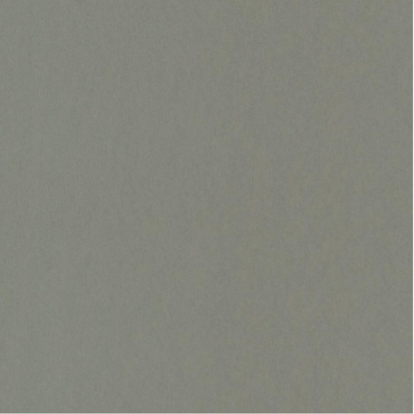 Hookedonwalls Material Matters | Level 24765