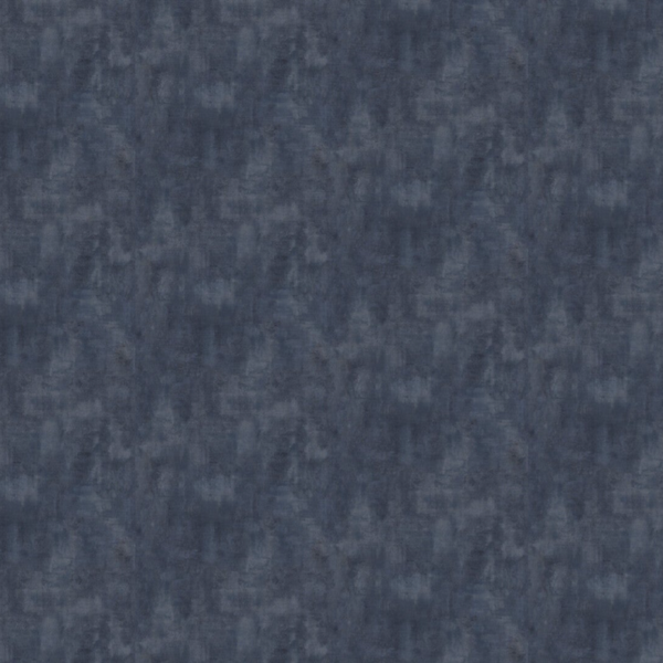 Hookedonwalls | Tahiti Textile Plain TA25012