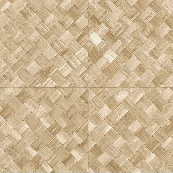 Arte Selva | Pandan 34104