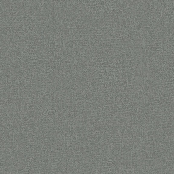 Hookedonwalls | Passe Partout Monochrome 62800