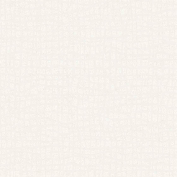 Eijffinger Sensory | 340313 Wit/Ecru
