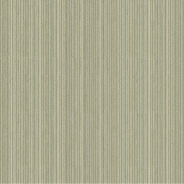 Hookedonwalls Tropical Weave | Riga Penelope 18849
