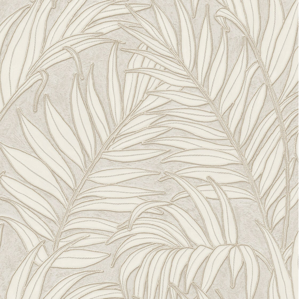 Eijffinger Rivièra Maison | 350551 Beige/Zand