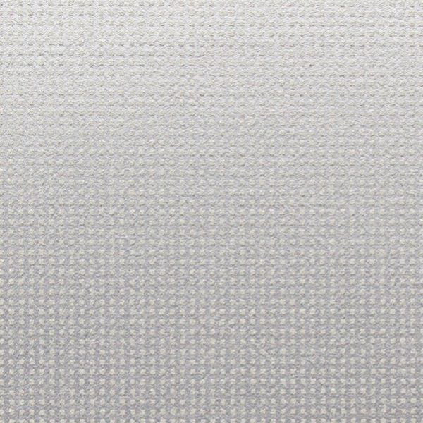 Arte Omexco | Graphite GRA1020