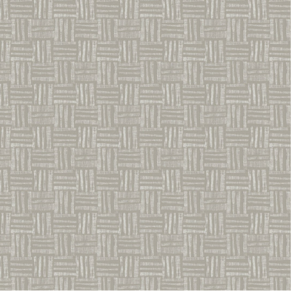 Hookedonwalls Tropical Weave | Pierrot 18832