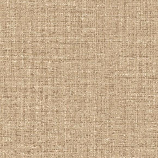 Arte Merino | Ovillo 63546 Ginger