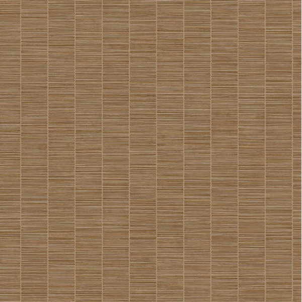 Eijffinger Emerald | Emerald 333433 Bruin/Taupe