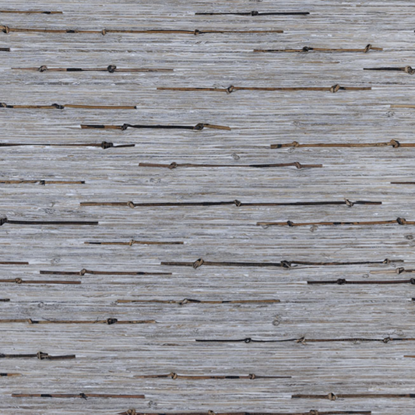 Arte Omexco | Seraya SRA1513