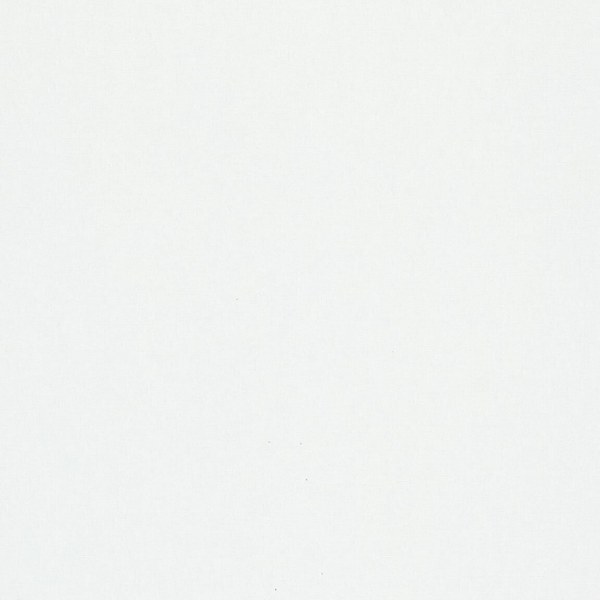 Hookedonwalls | Passe Partout Monochrome 62808